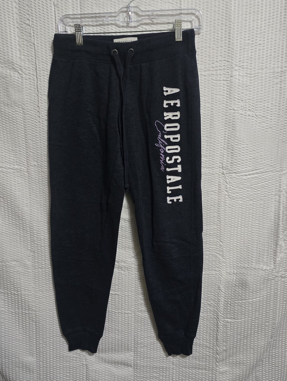 Womens Aeropostale XS Joggers